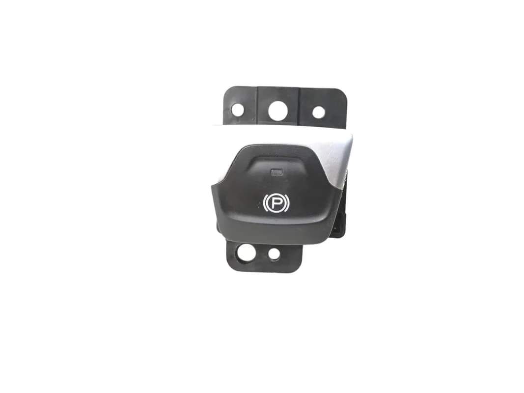Freno mano Fiat 500X 334 - Foto 1