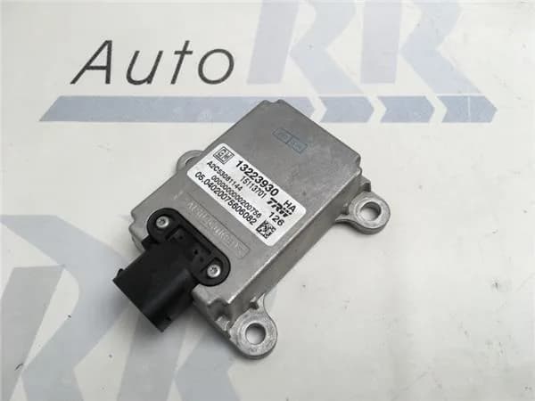Modulo ESP Opel 13223930 - Foto 1