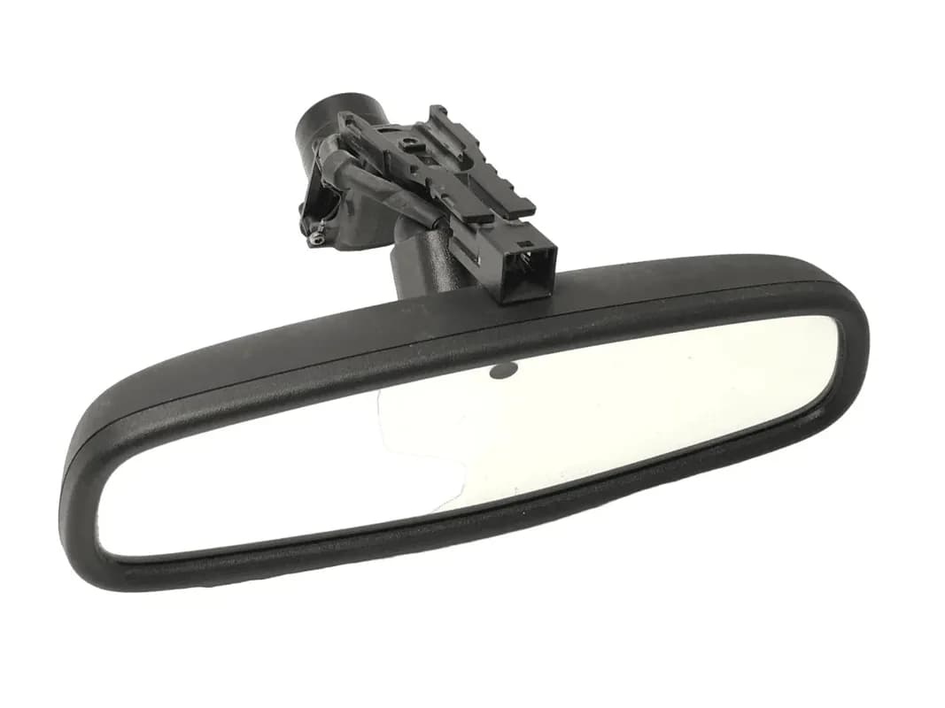 Retrovisor Interior Opel E11026140 - Foto 1