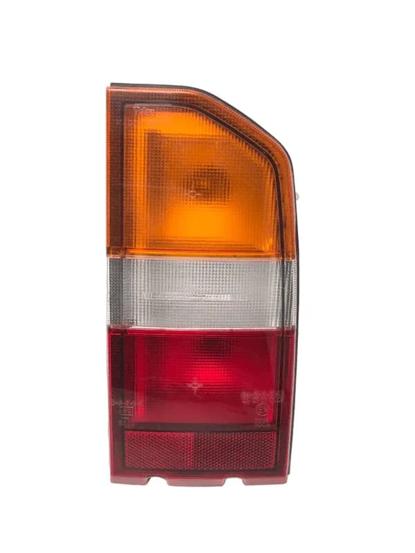 Piloto derecho Suzuki Vitara I 3565060A22 - Foto 1