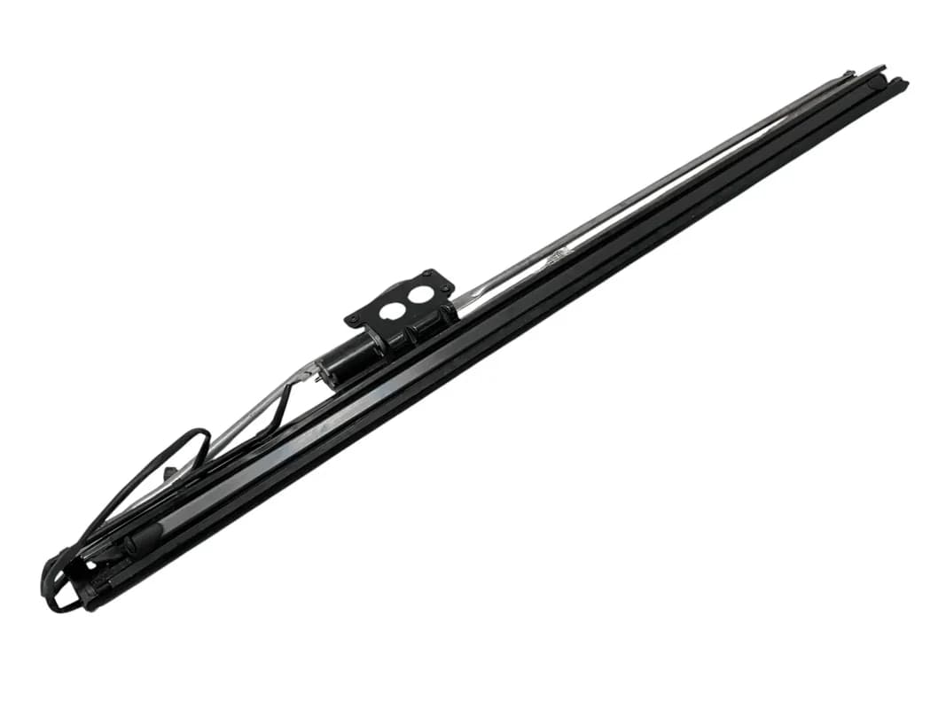 9143448 Parasol Trasero BMW E60 - Foto 2