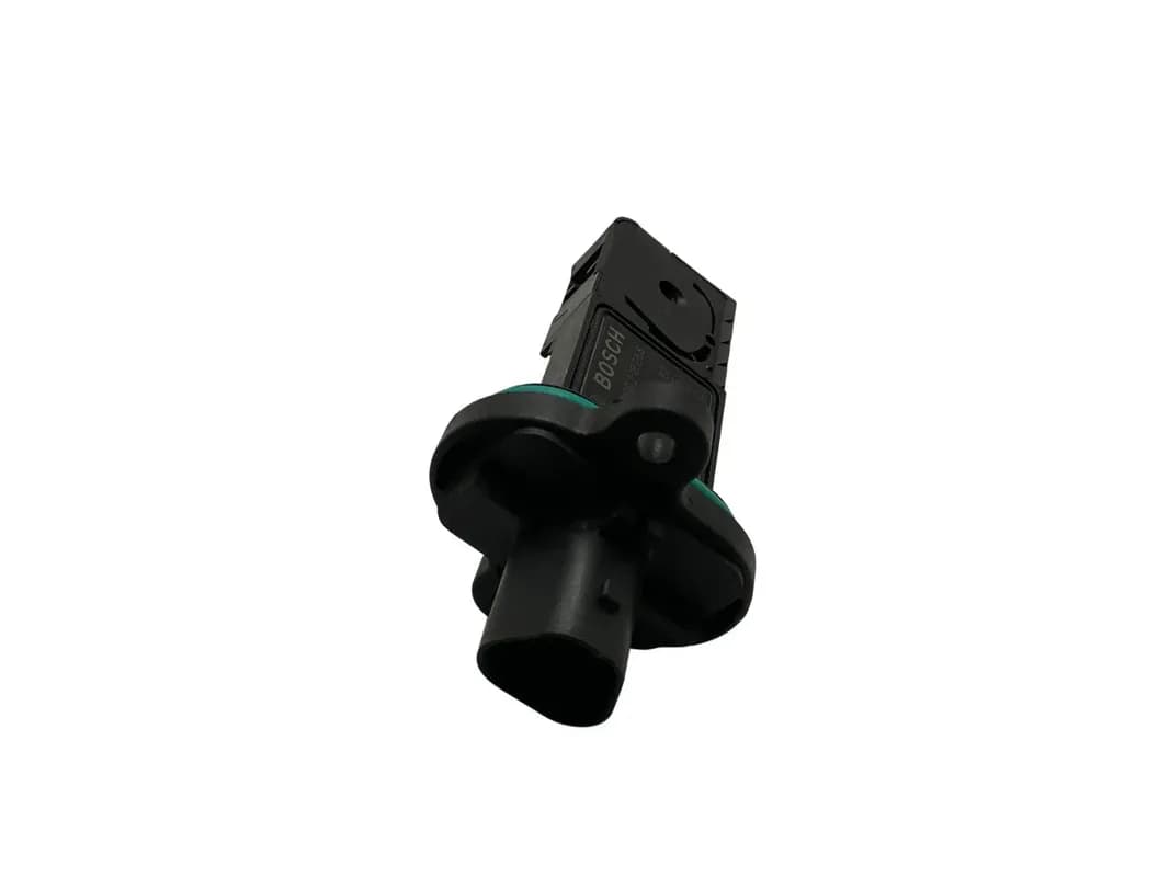 Caudalimetro Opel 13301682 - Foto 4