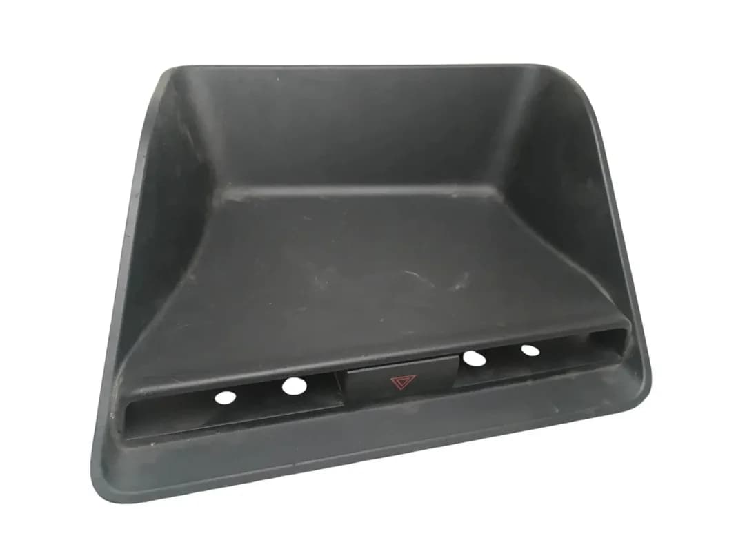 Señal de advertencia para Seat Ibiza IV - Foto 1