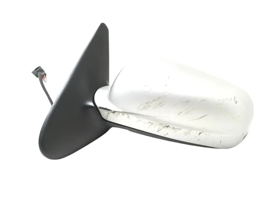 Retrovisor izq Seat Leon Toledo 1M - Foto 3