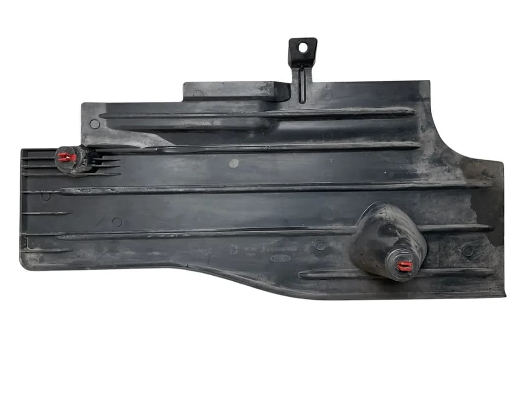 Poteccion tra dcho Ford C-Max 2010-2019 - Foto 4