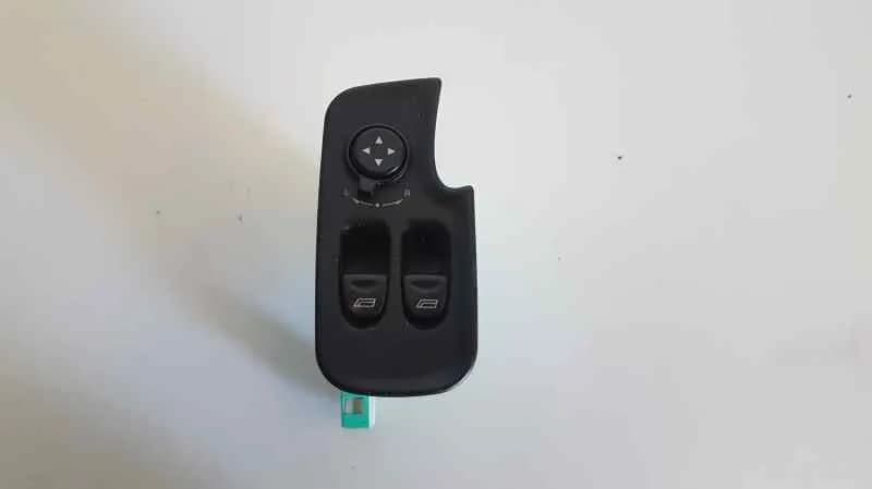 Mando elevalunas Alfa GT - Foto 1