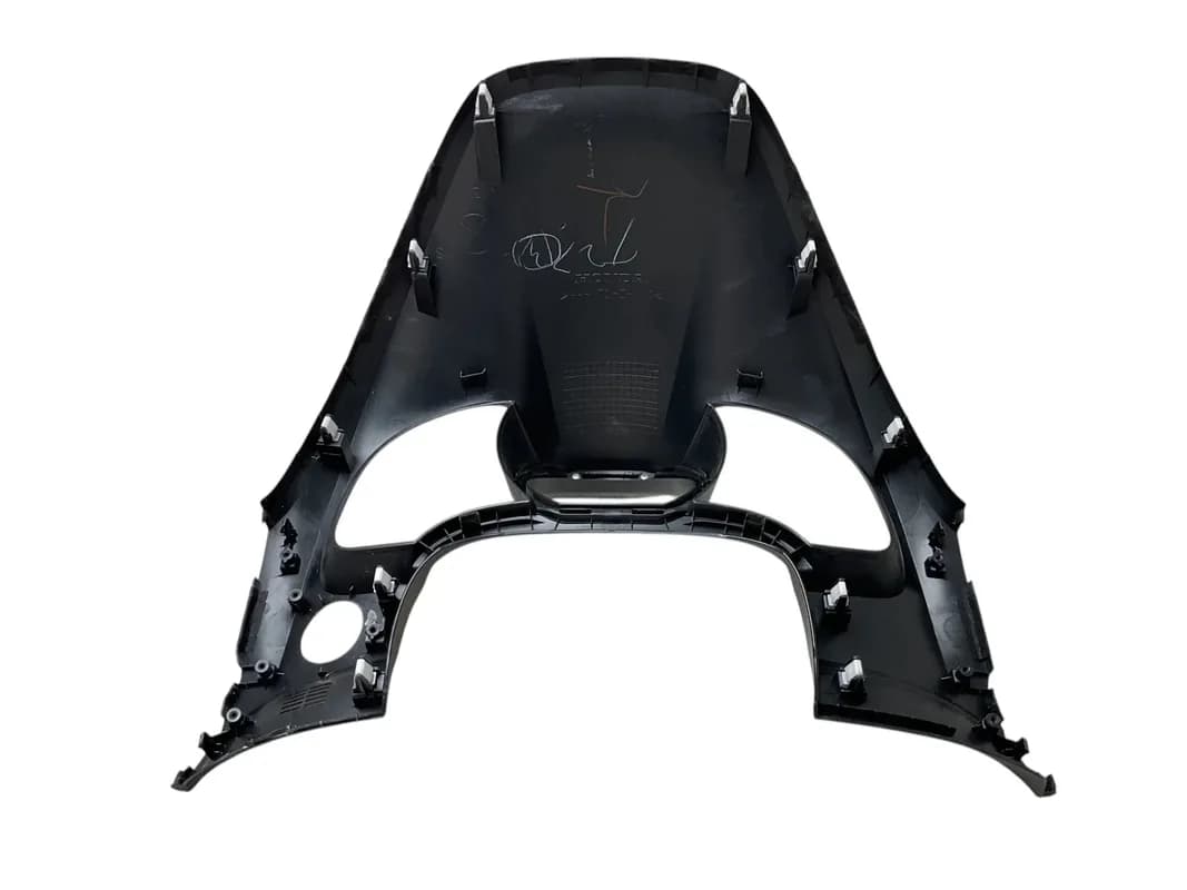 Cubierta Cuadro Instrumentos Honda CR-Z Hibrido - Foto 4