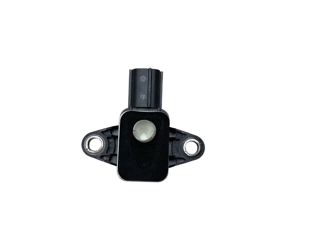 Sensor Impacto VW Polo / Eos 07-16 - Foto 1