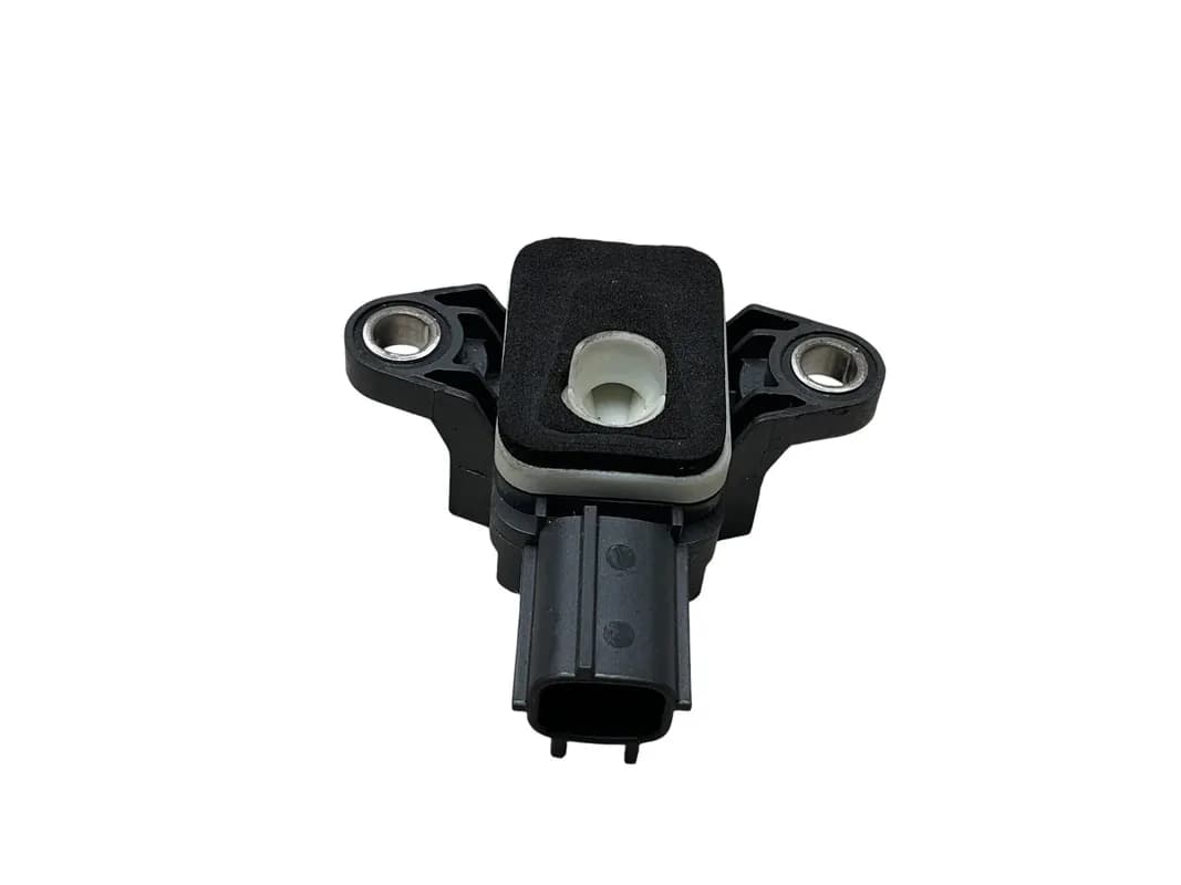 Sensor Impacto VW Polo / Eos 07-16 - Foto 3
