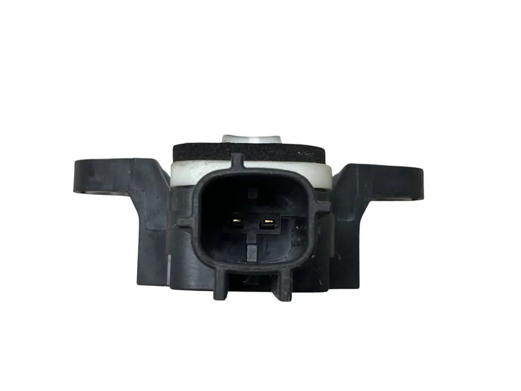 Sensor Impacto VW Polo / Eos 07-16 - Foto 4