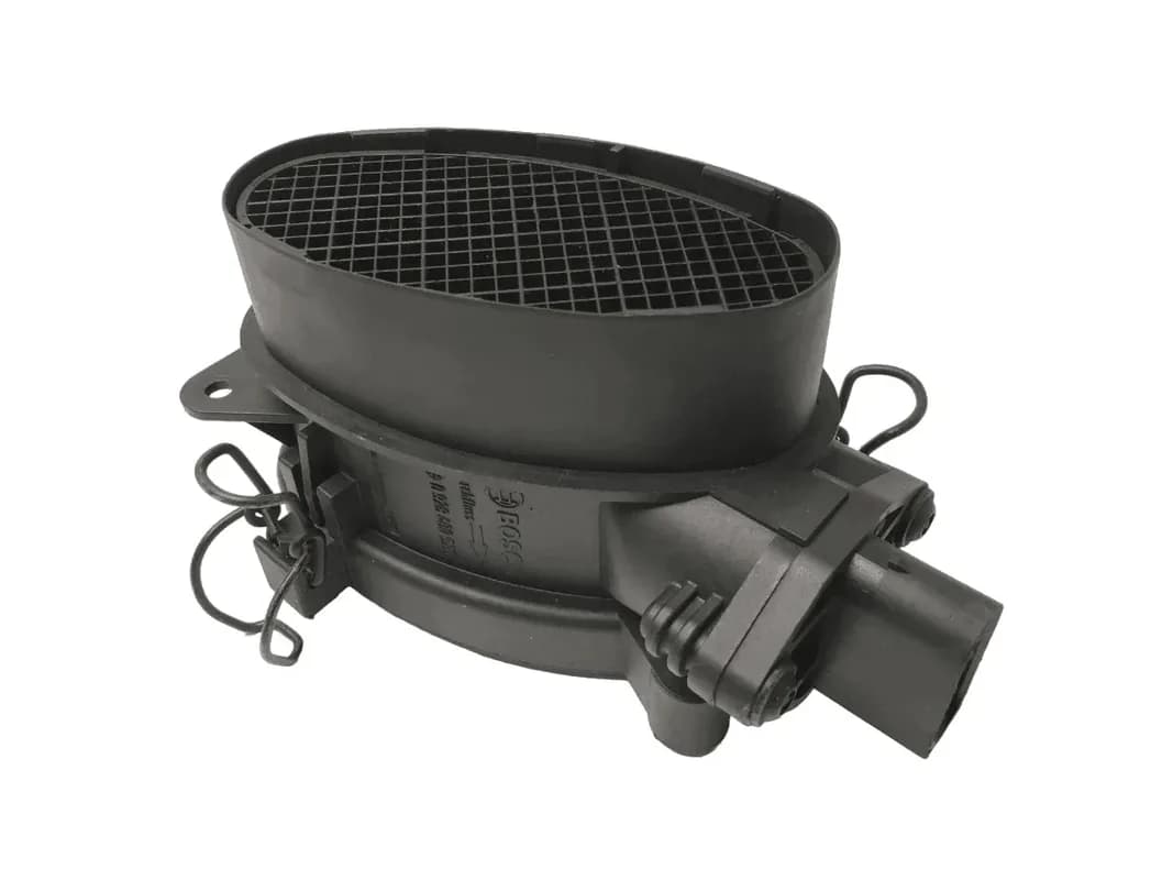 Caudalimetro Land Rover Freelanter 1 0928400520 - Foto 1