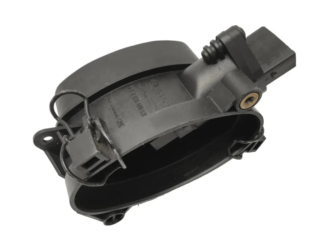 Caudalimetro Land Rover Freelanter 1 0928400520 - Foto 2