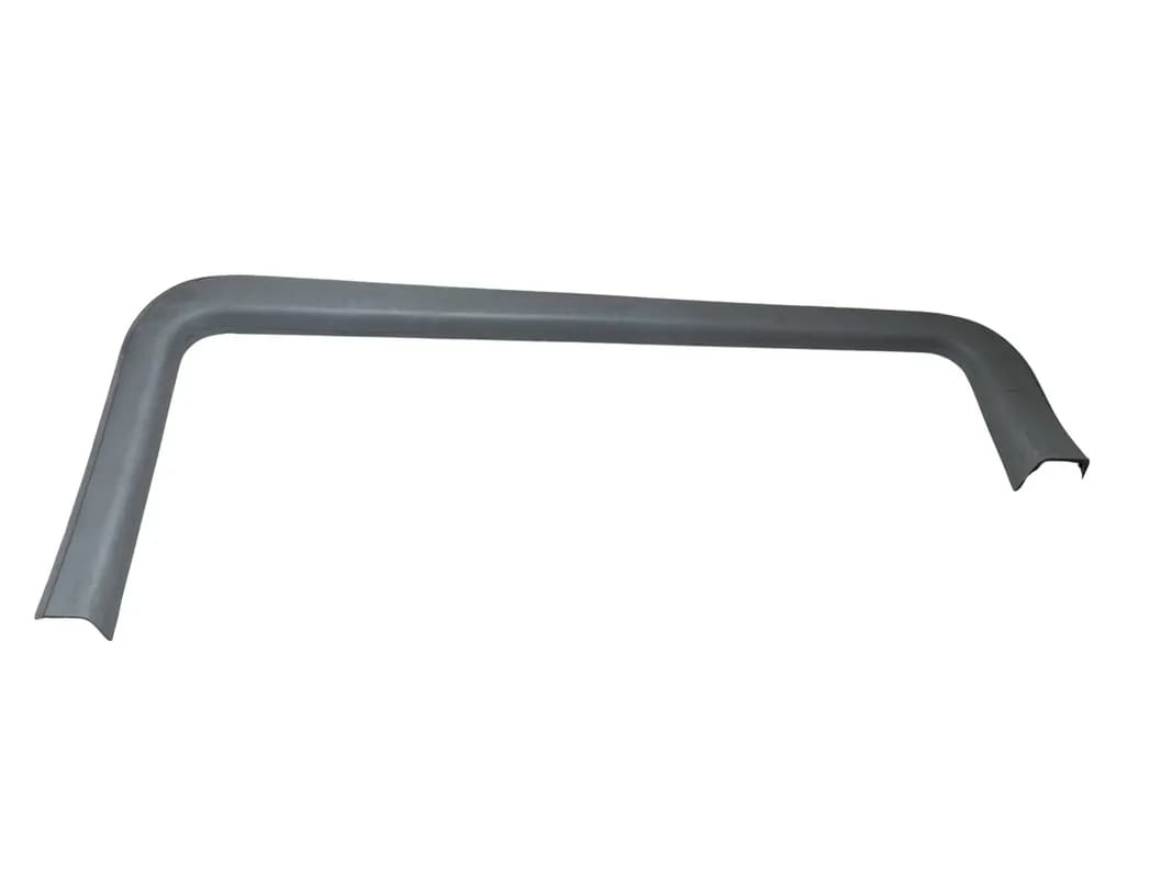 Moldura Puerta Corrediza Mercedes Viano 03-14 - Foto 1