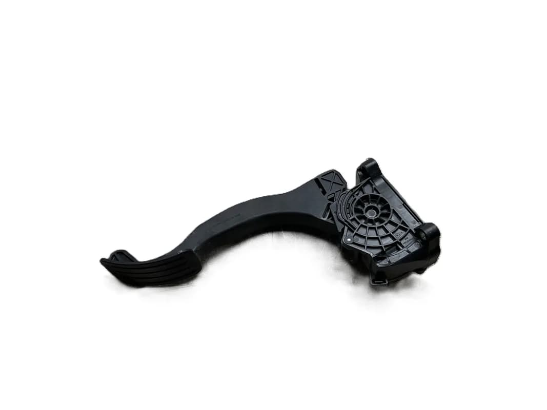 Pedal acelerador electrónico PSA 9674829780 - Foto 3