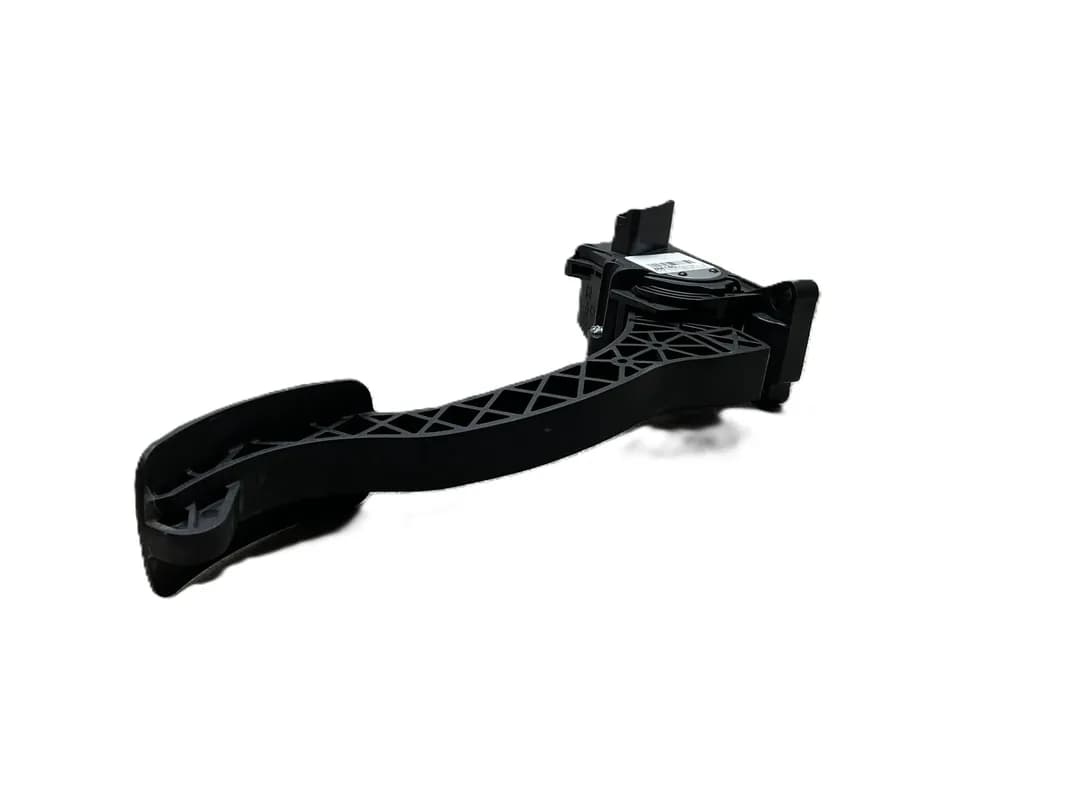 Pedal acelerador electrónico PSA 9674829780 - Foto 4