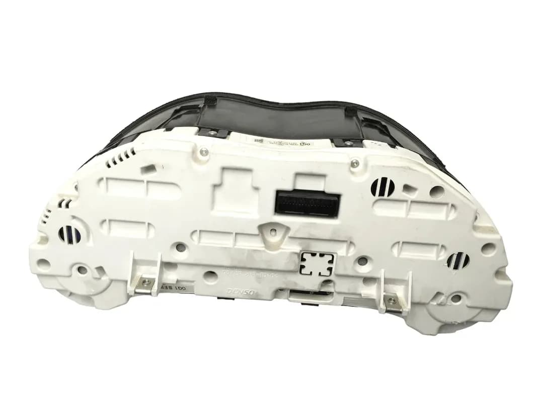 Cuadro instrumentos Honda Accord VIII - Foto 3