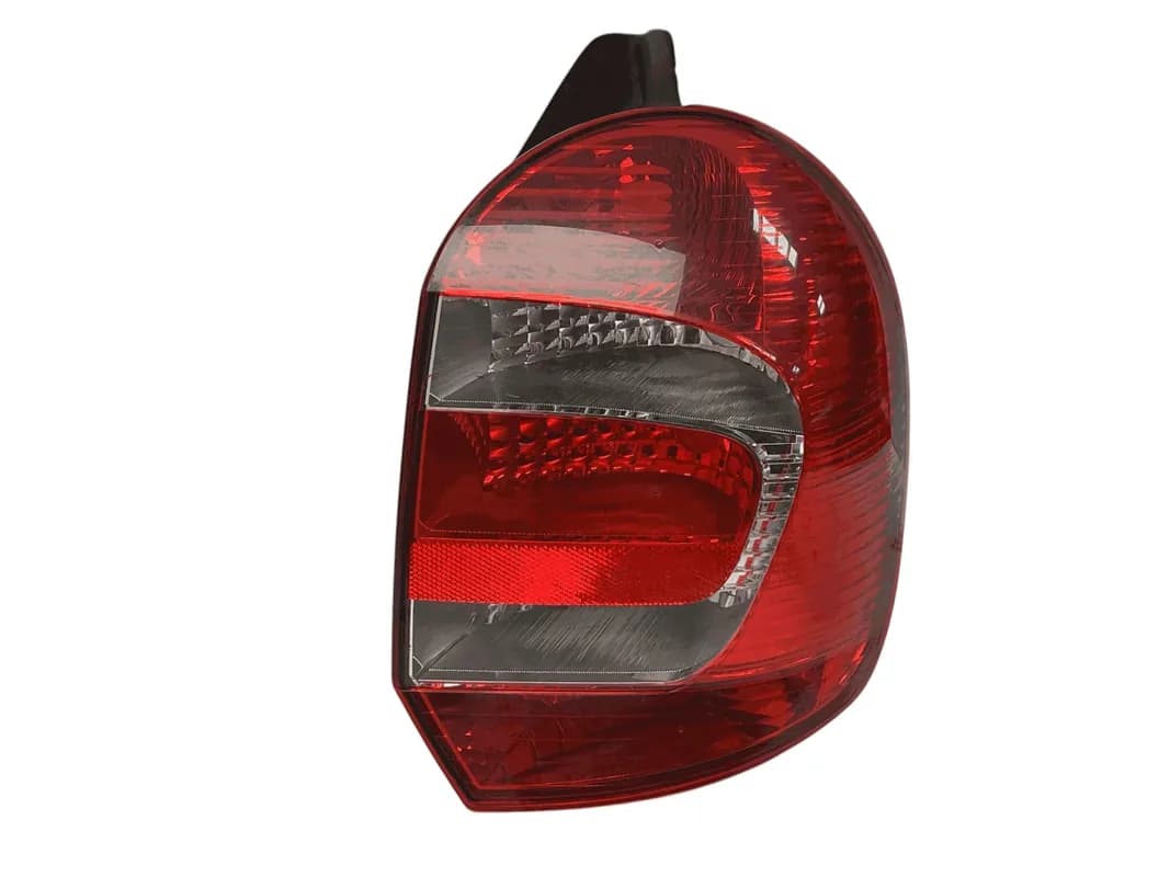 Piloto tra dcho Renault Grand Modus 8200658413R - Foto 1