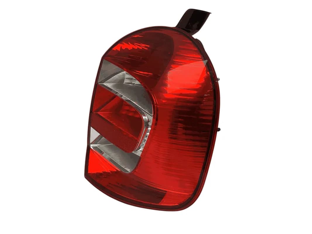 Piloto tra dcho Renault Grand Modus 8200658413R - Foto 2