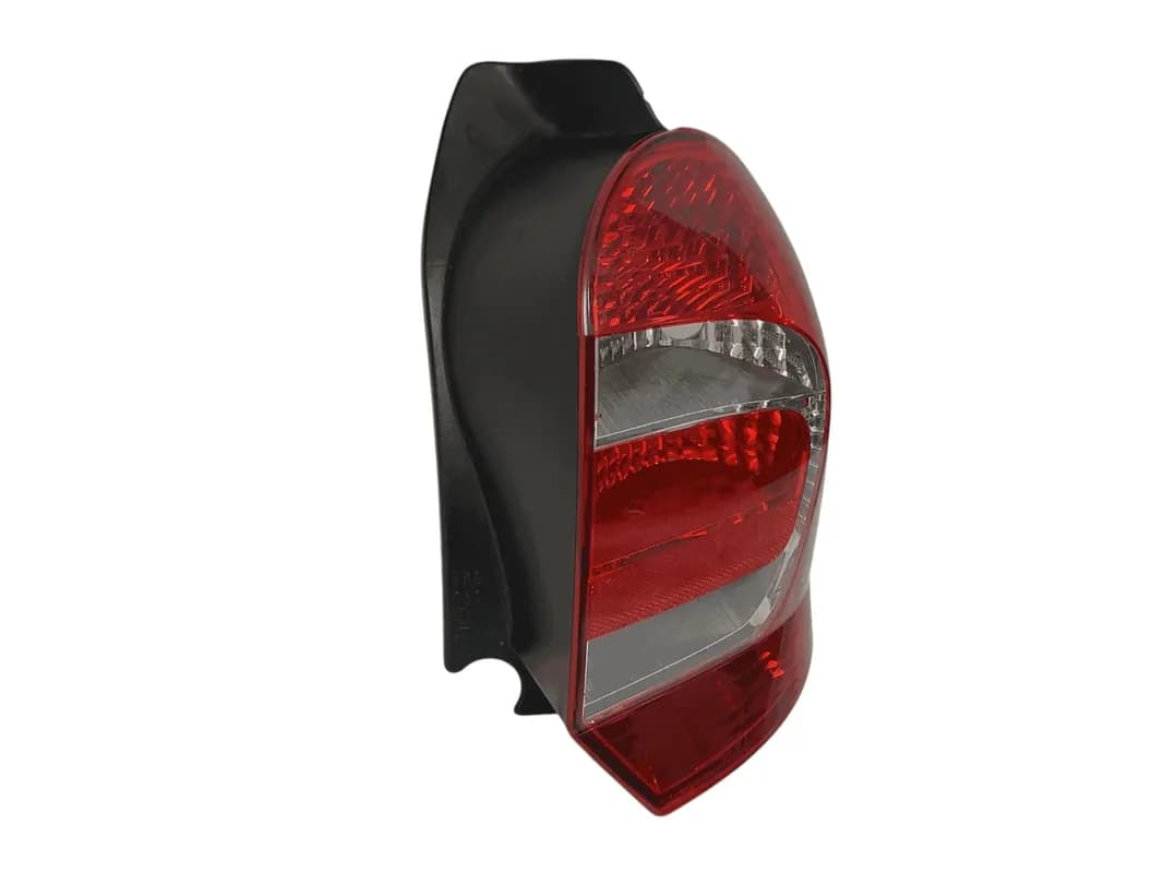 Piloto tra dcho Renault Grand Modus 8200658413R - Foto 3