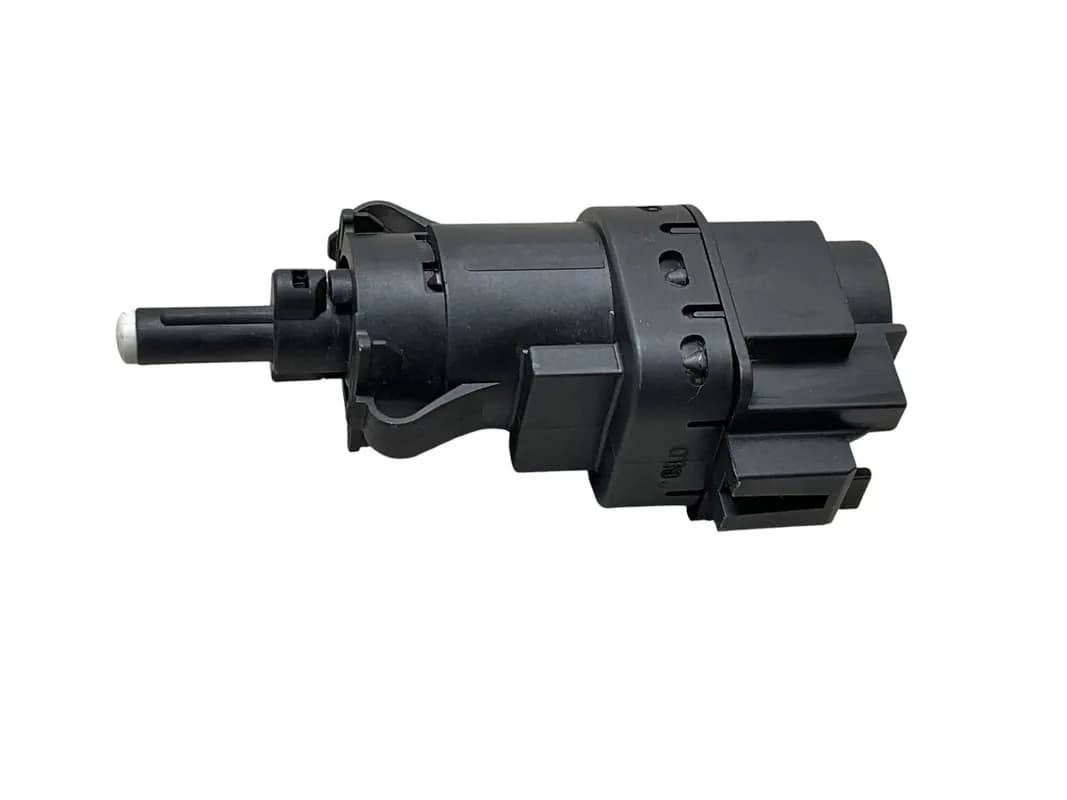 Interruptor Luz Freno Ford 3M5T13480AC - Foto 1