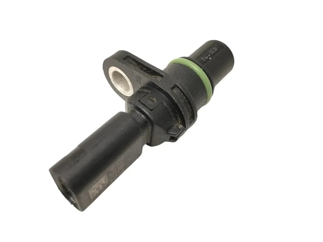 Sensor levas VW 04L907601A - Foto 1