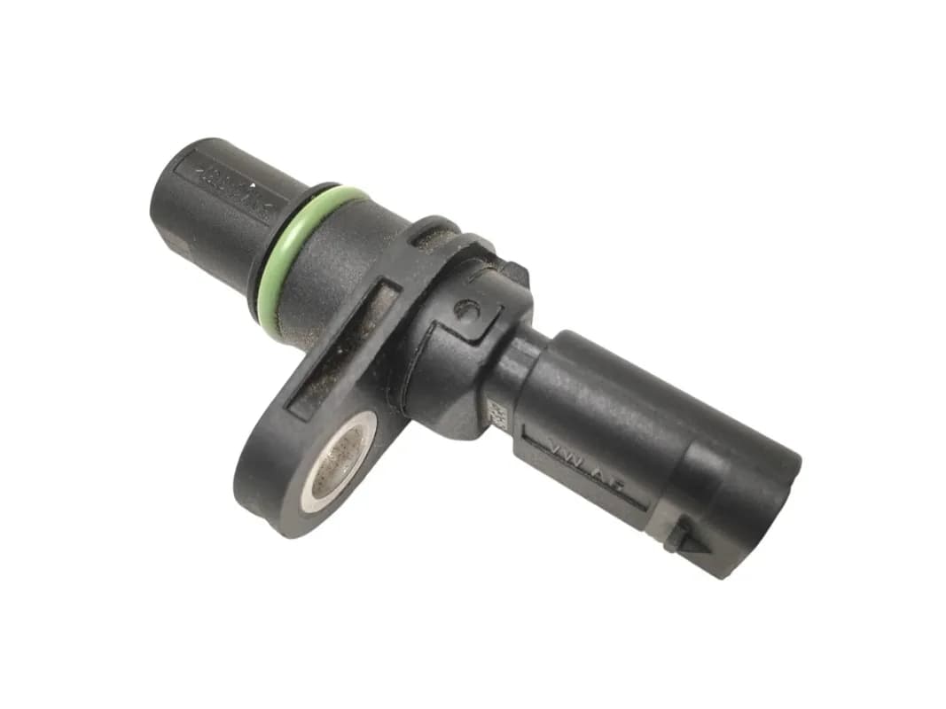 Sensor levas VW 04L907601A - Foto 2