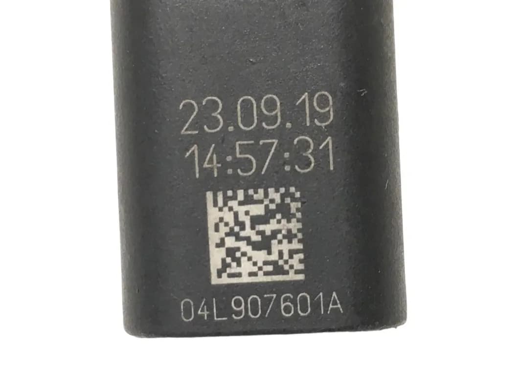 Sensor levas VW 04L907601A - Foto 3