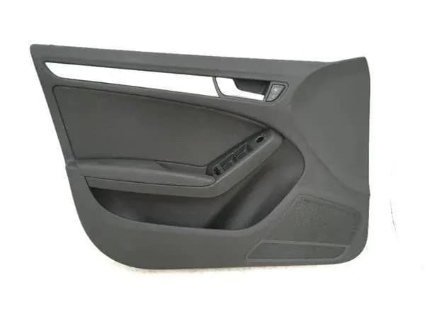 Panel puerta delantero izq Audi A5 Sport - Foto 1