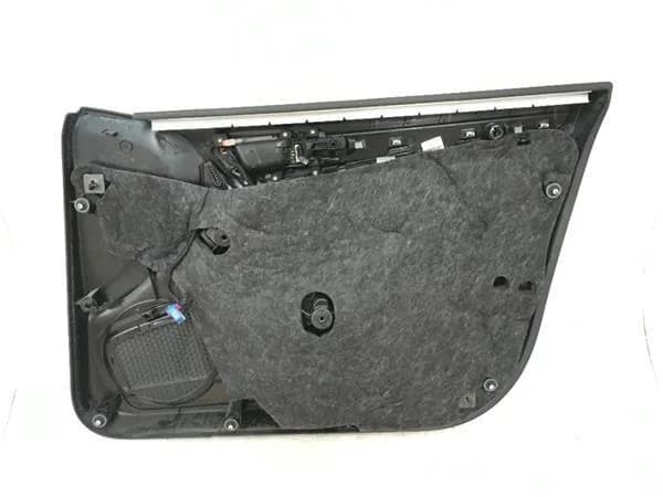 Panel puerta delantero izq Audi A5 Sport - Foto 2
