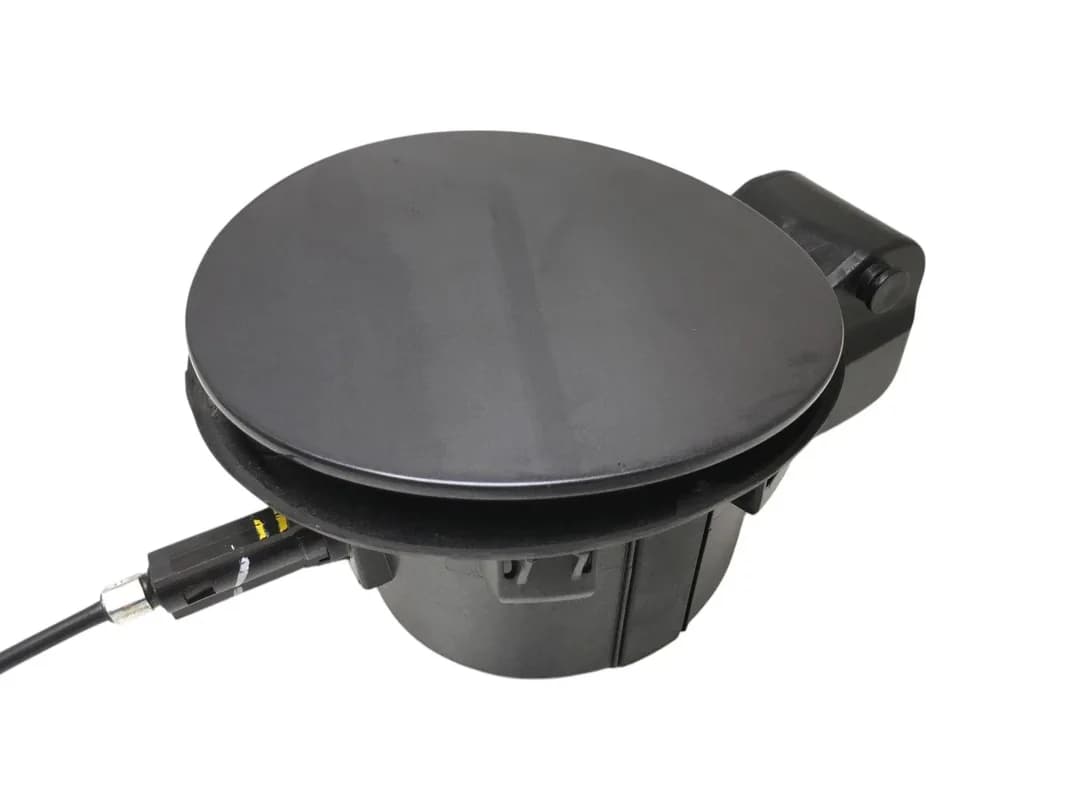 Tapa Combustible Kia Sportage IV QL - Foto 1