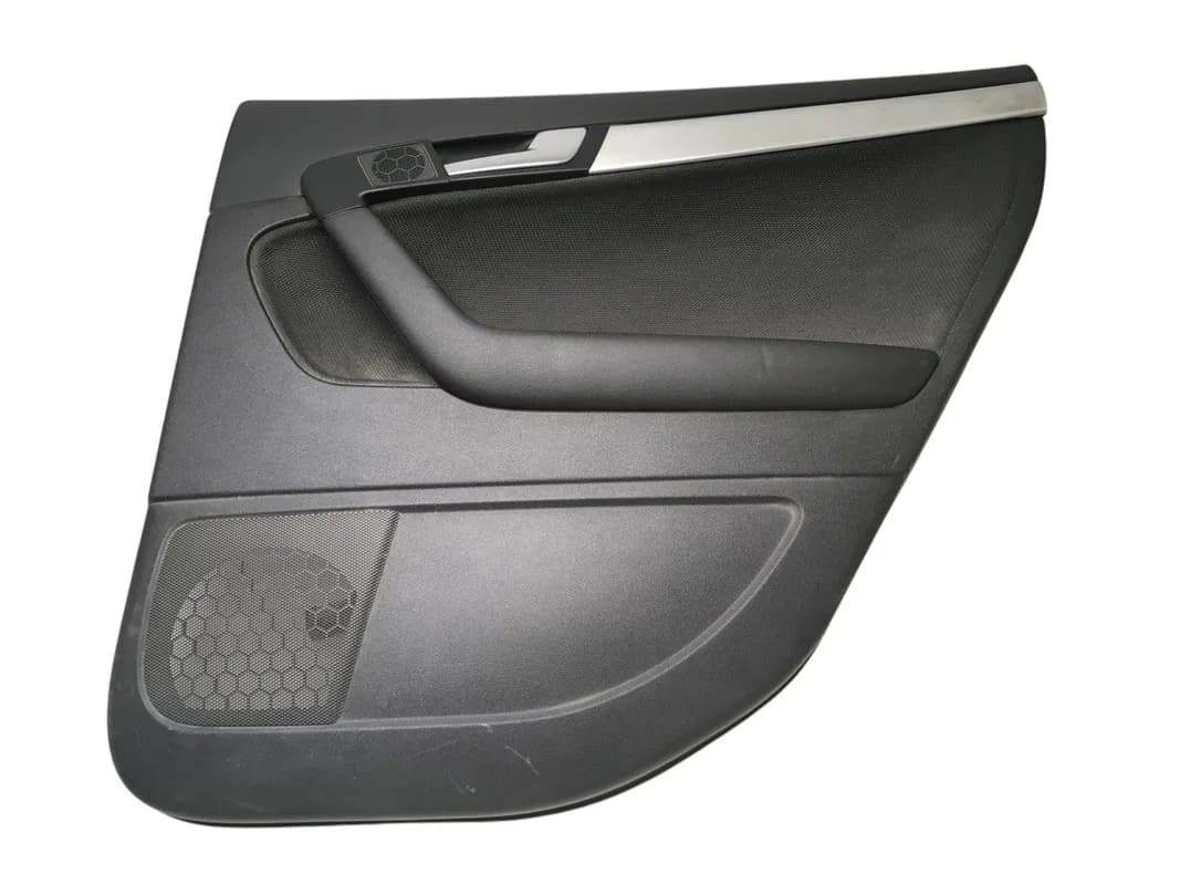 Panel Puerta tra dcha Audi A3 8P - Foto 1