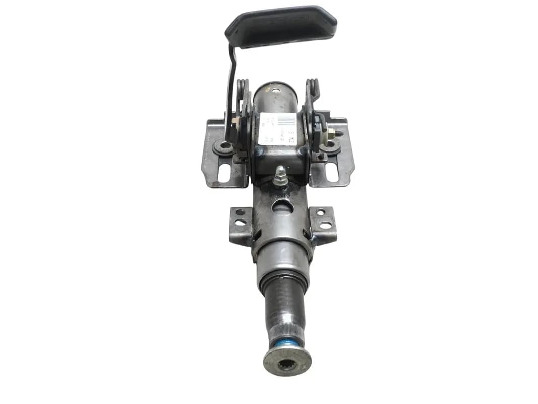 Columna direccion VW Golf IV Bora A4 - Foto 4