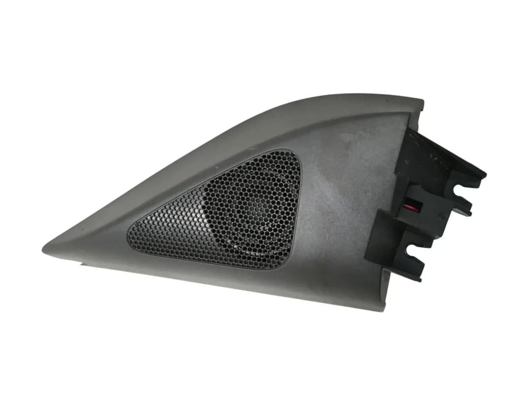 Altavoz del izq VW Passat B6 3C - Foto 1