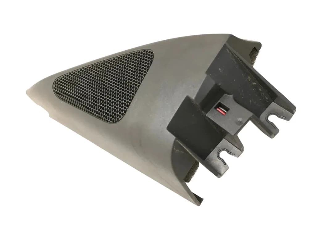 Altavoz del izq VW Passat B6 3C - Foto 2