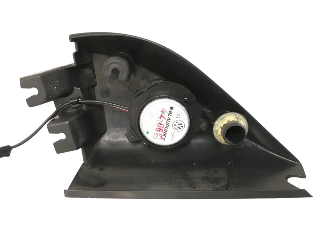 Altavoz del izq VW Passat B6 3C - Foto 3