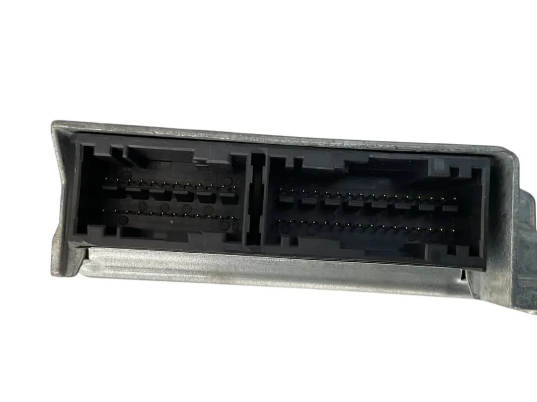 Centralita Airbag Peugeot 407 2004-2011 - Foto 4
