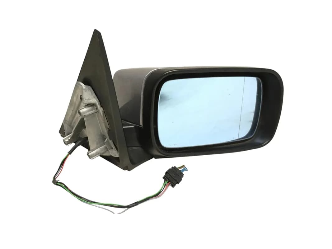 Retrovisor dcho BMW E36 E39 E46 - Foto 1