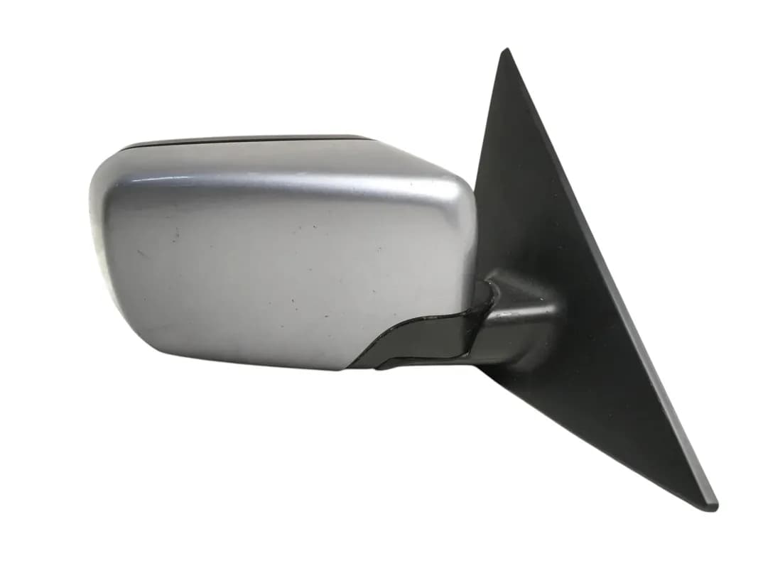 Retrovisor dcho BMW E36 E39 E46 - Foto 3