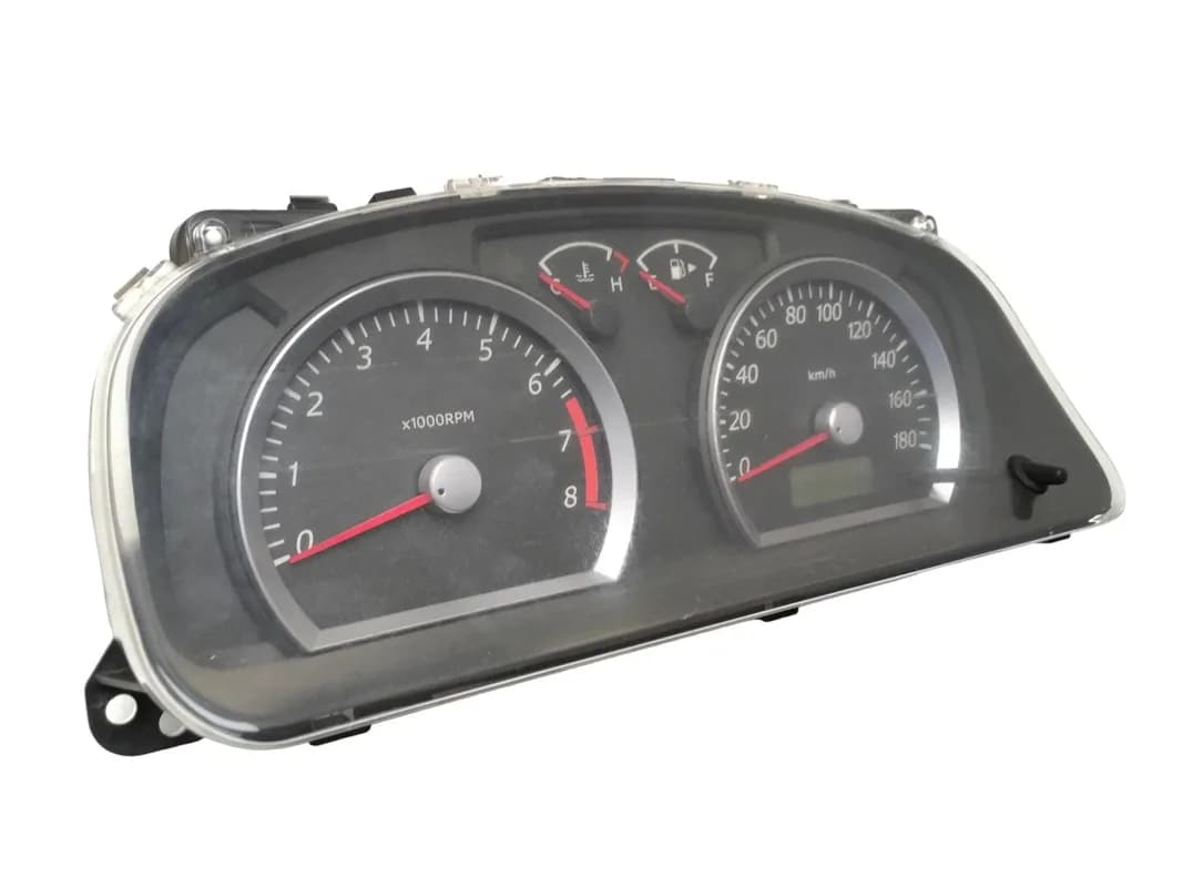 Cuadro Instrumentos Suzuki Jimny FJ - Foto 1