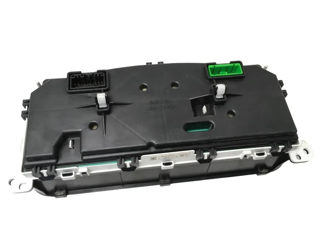 Cuadro Instrumentos Suzuki Jimny FJ - Foto 3