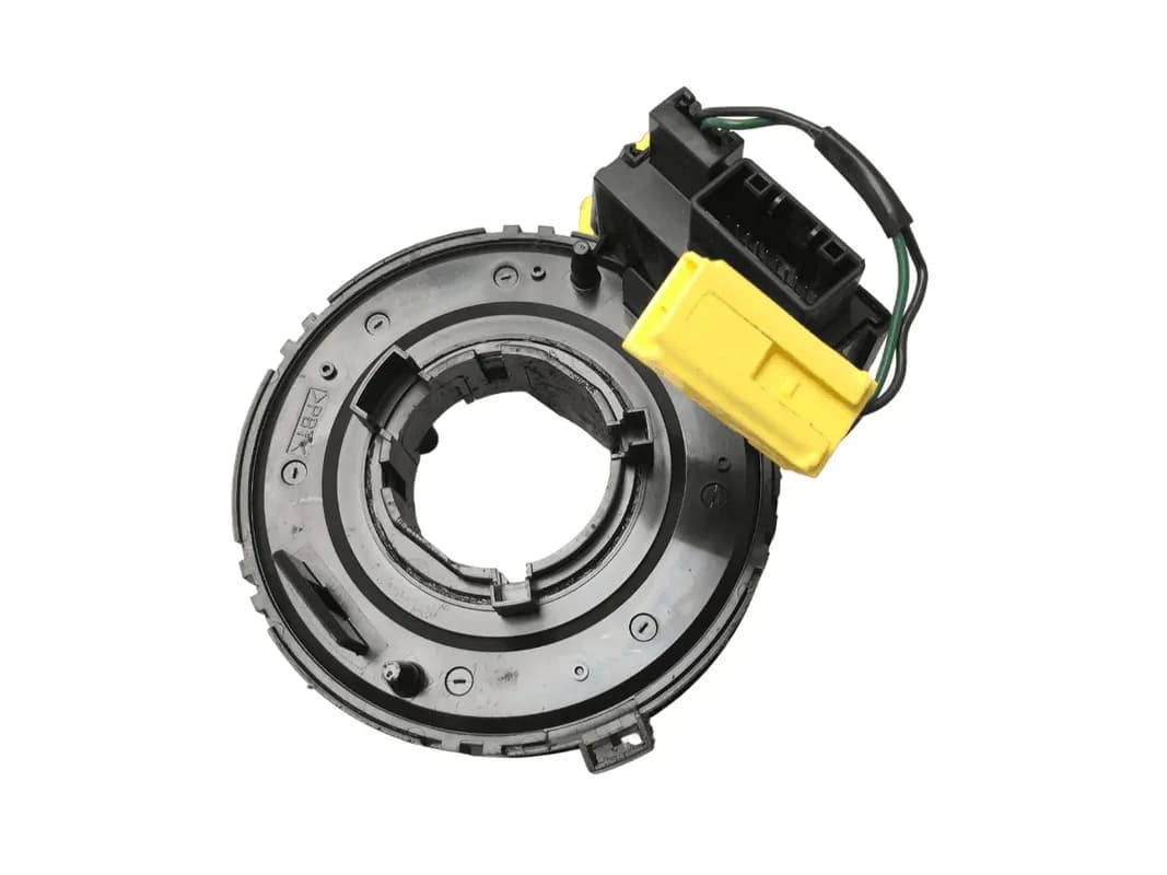 Anillo airbag Honda Accord VIII 77900TL0G21 - Foto 2
