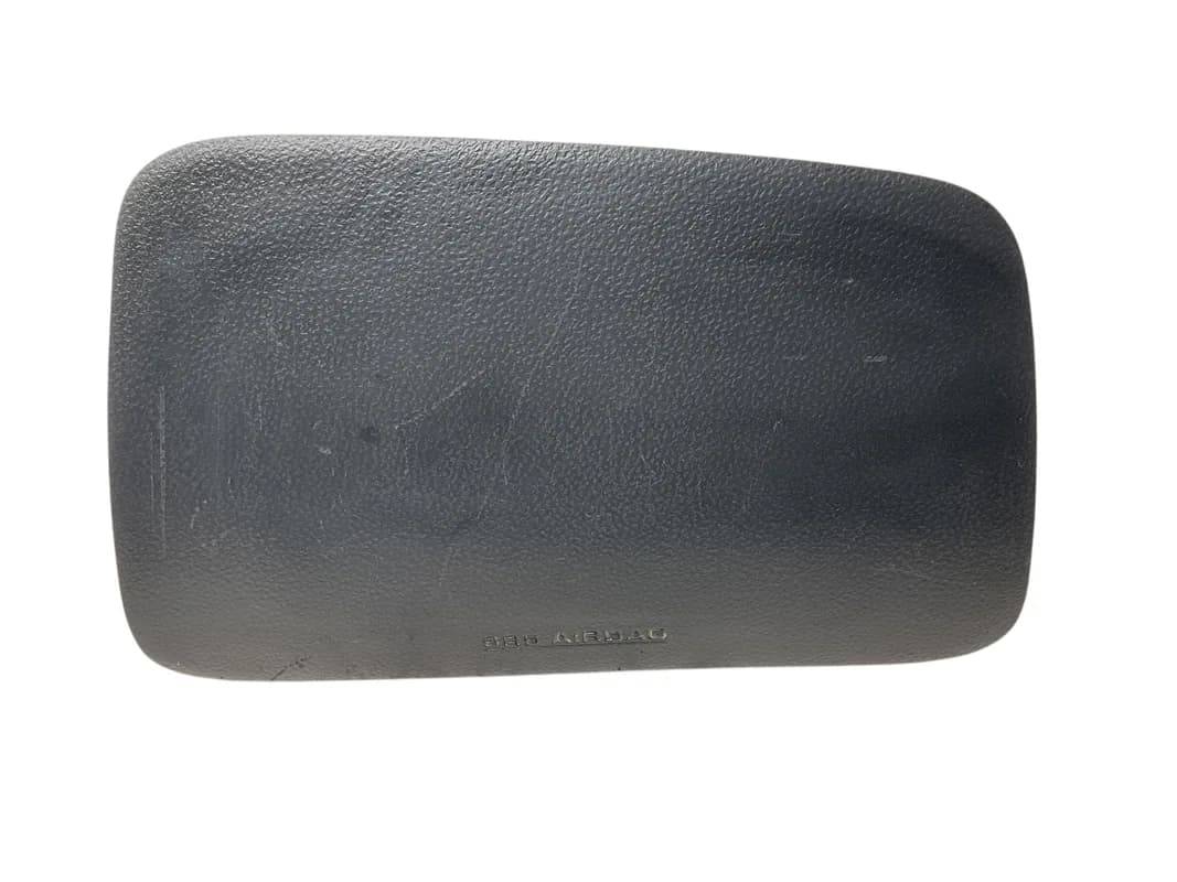 Airbag del dcho Toyota RAV4 II 01-05 - Foto 1