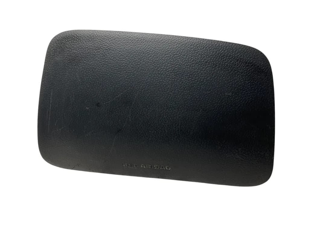 Airbag del dcho Toyota RAV4 II 01-05 - Foto 2