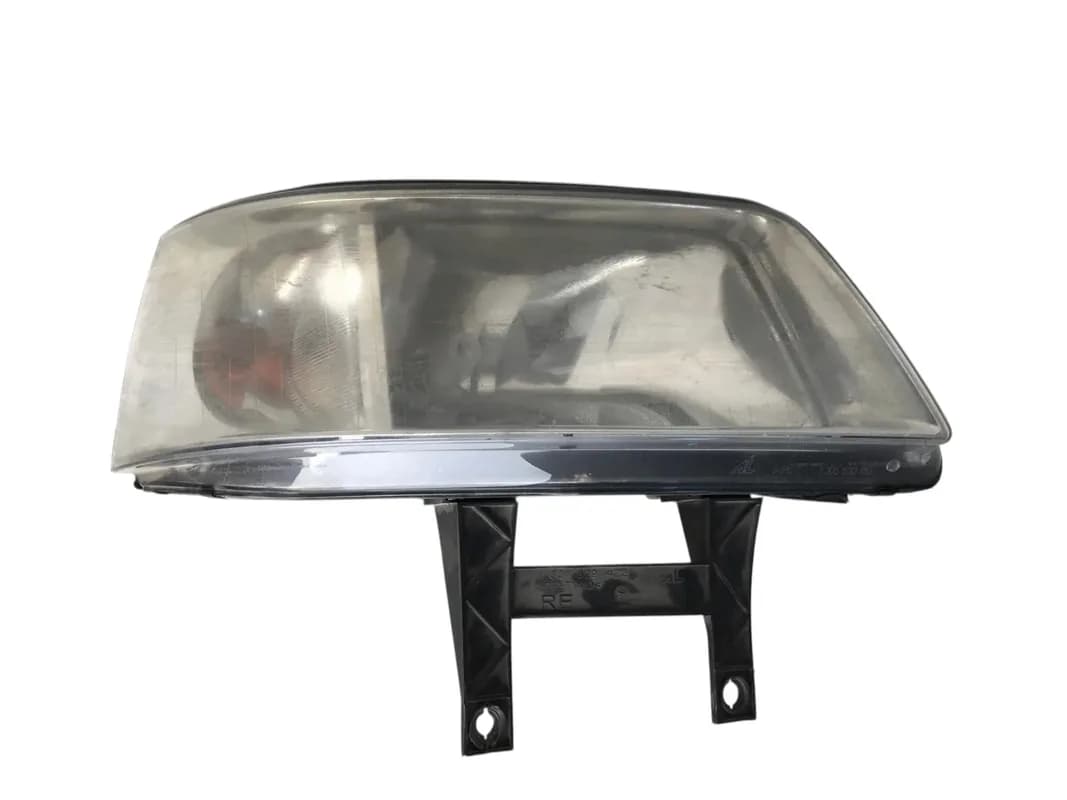 Faro dcho VW T5 7H1941016J - Foto 1