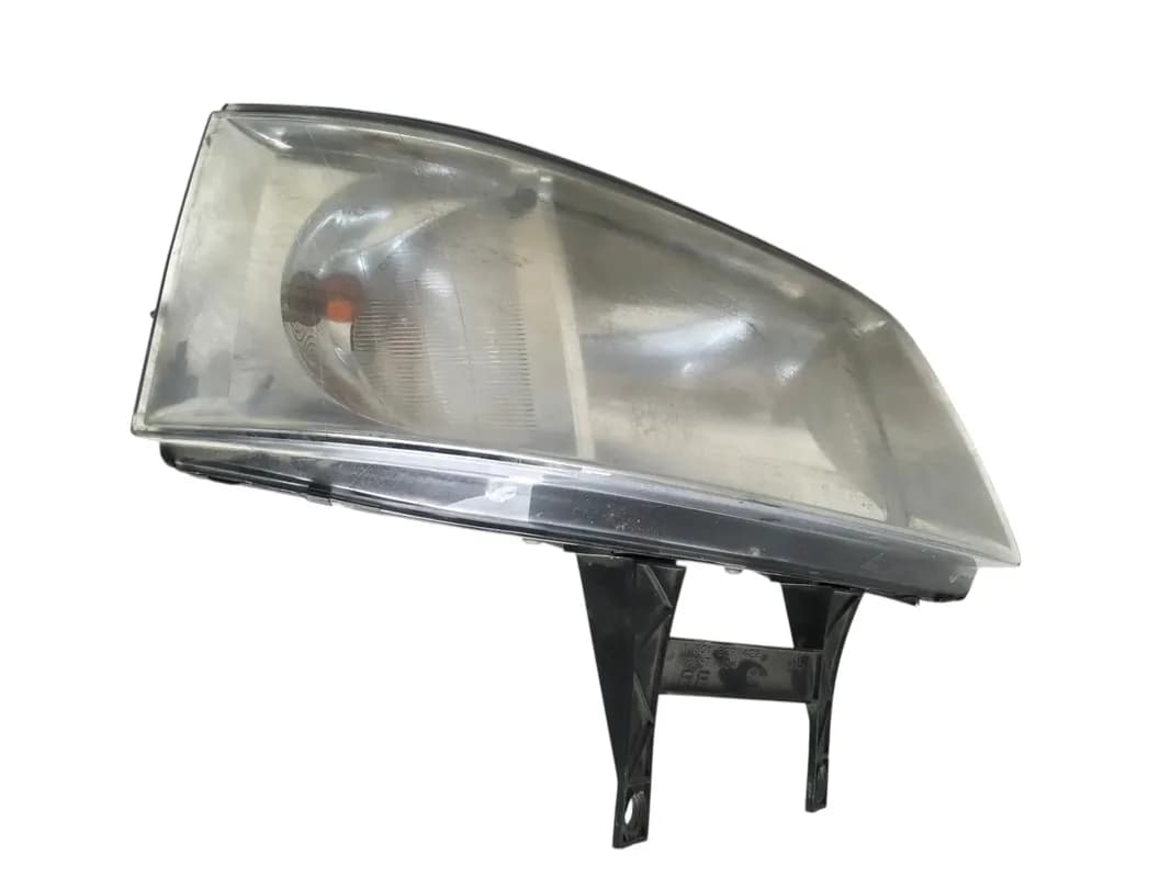 Faro dcho VW T5 7H1941016J - Foto 3