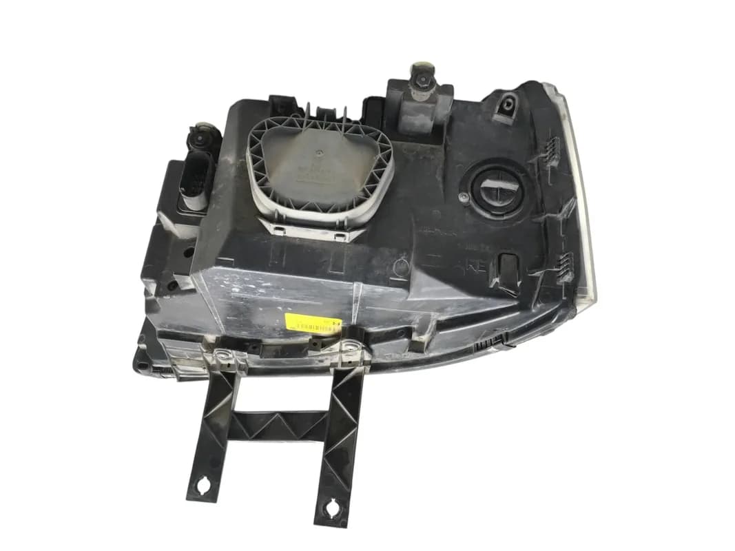 Faro dcho VW T5 7H1941016J - Foto 4