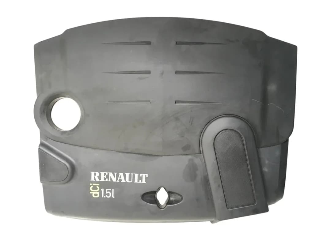 Tapa Motor Renault 8200252406 - Foto 1
