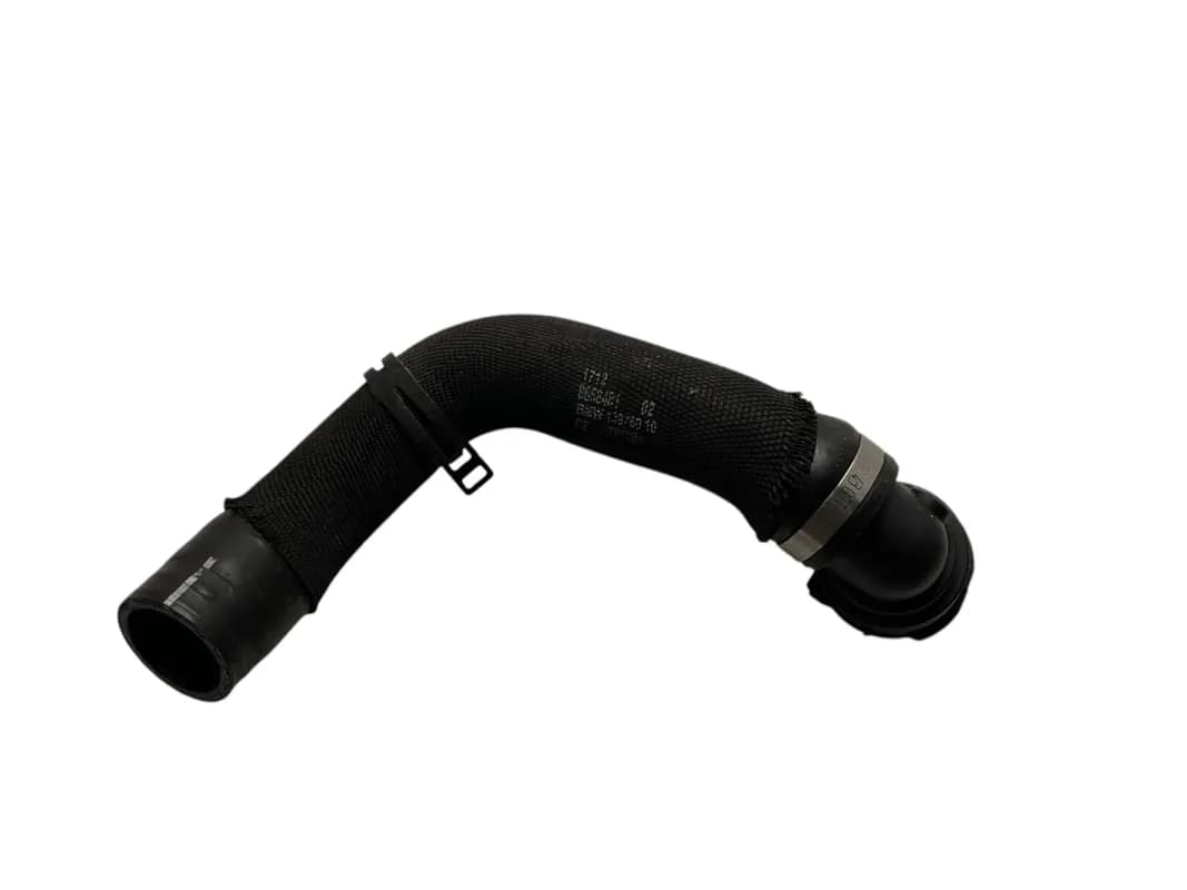 Tubo Radiador BMW 17128658481 - Foto 1