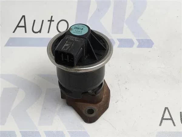 Valvula EGR Honda Civic VII - Foto 2