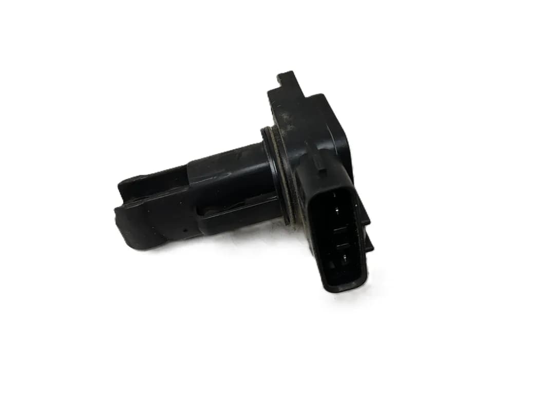 Sensor MAF Mitsubishi L200 Triton MR547077 - Foto 1